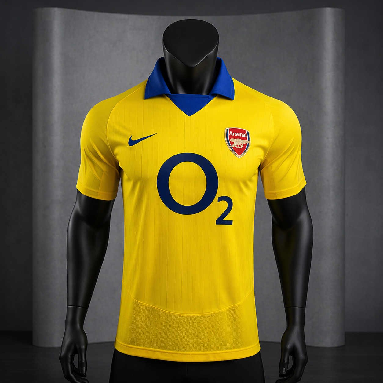 O2