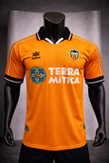 VALENCIA 1999 - 2000