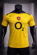 ARSENAL 2005 - 2006