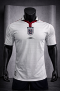 INGLATERRA 2004