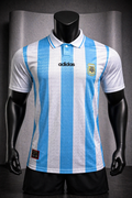 ARGENTINA 1994