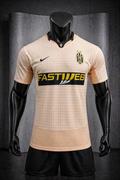 JUVENTUS 2003 - 2004