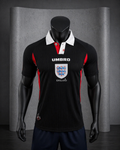 INGLATERRA