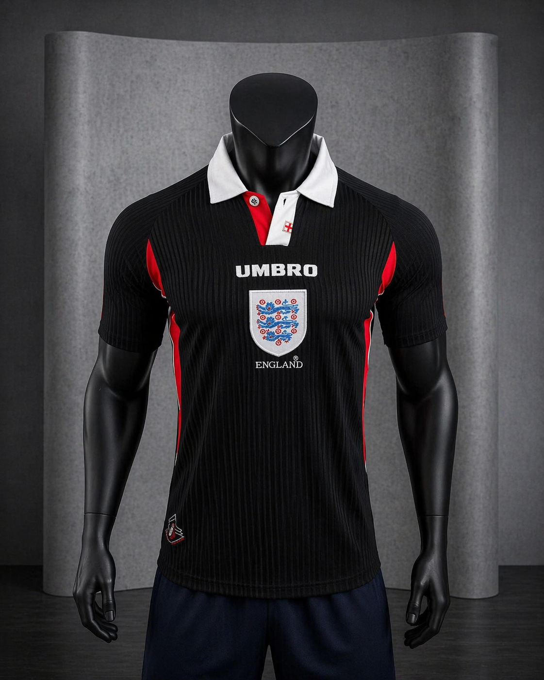 INGLATERRA