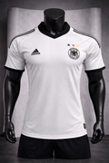 ALEMANIA 2002