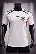 ALEMANIA 2006