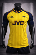 ARSENAL 1998