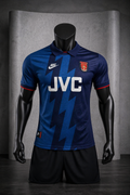 ARSENAL 1995 - 1996