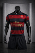 ARSENAL 2007 - 2008