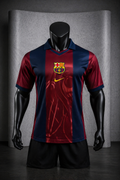 BARCELONA EDICION CONMEMORATIVA