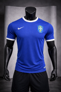 BRASIL 2006