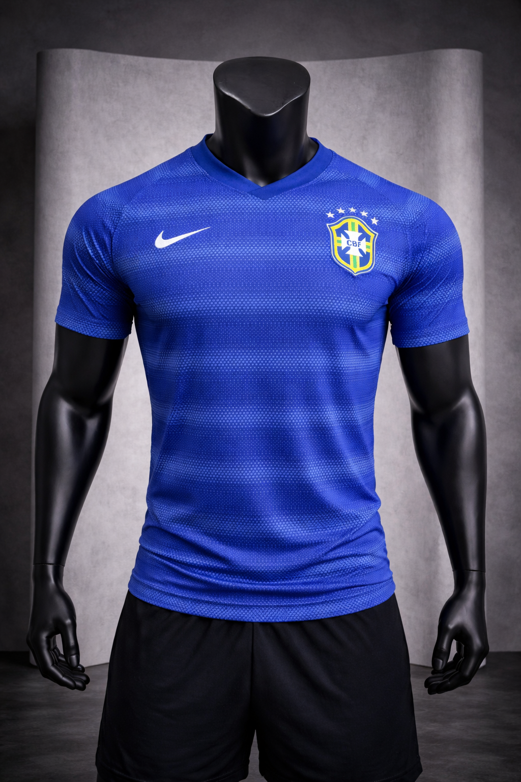 BRASIL 2014