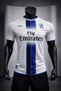 CHELSEA 2003