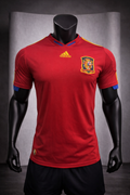 ESPAÑA 2010