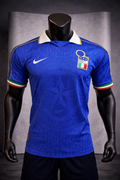 ITALIA 1992
