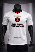 MANCHESTER UNITED 1996 - 1997