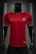 Estadio local de Portugal para la Copa Mundial de 1998