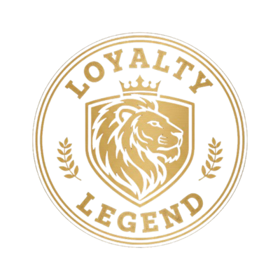 Loyalty Legend