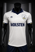 Partidos en casa del Tottenham Hotspur entre 1993 y 1995